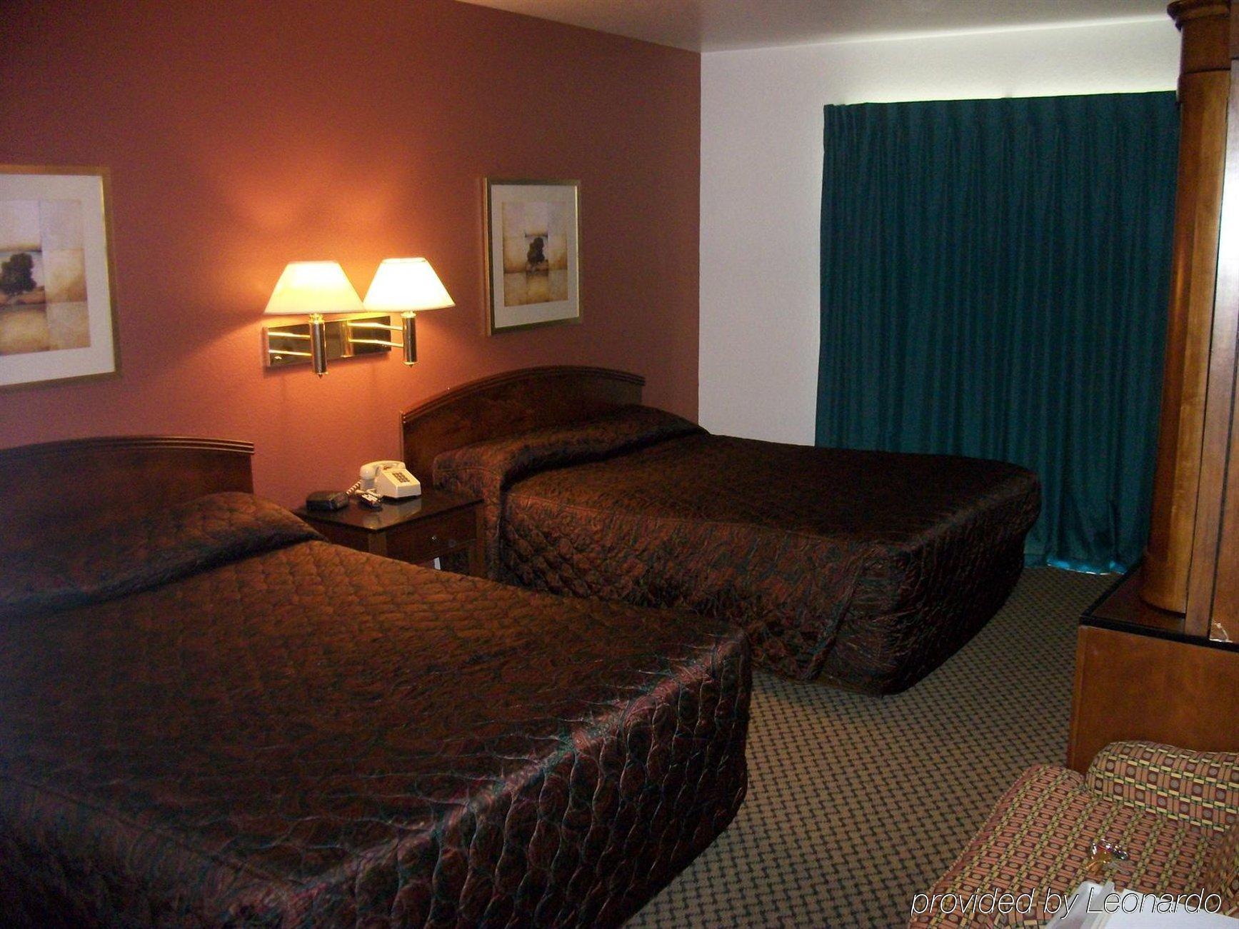 Rodeway Inn Enumclaw Mount Rainier-Crystal Mountain Area Екстериор снимка