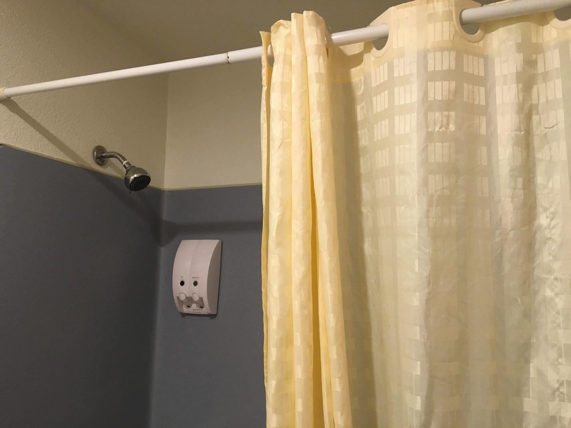 Rodeway Inn Enumclaw Mount Rainier-Crystal Mountain Area Екстериор снимка